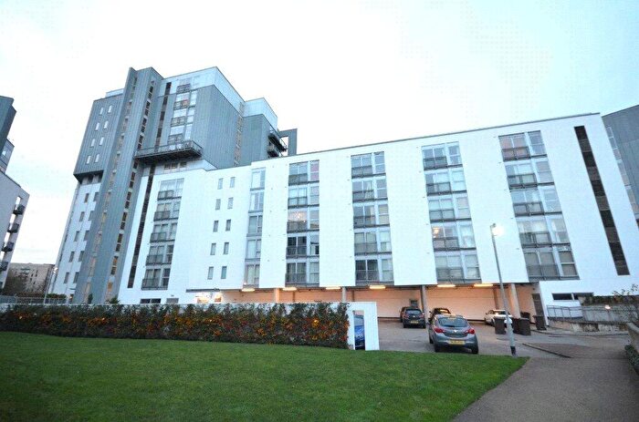 2 Bedroom Apartment To Rent In Vie Building, Water Street, Castlefield, Manchester, M3
