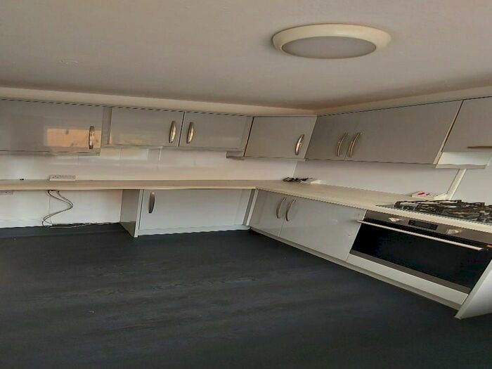 3 Bedroom Terraced House To Rent In Pentland Close, Peterlee, SR8