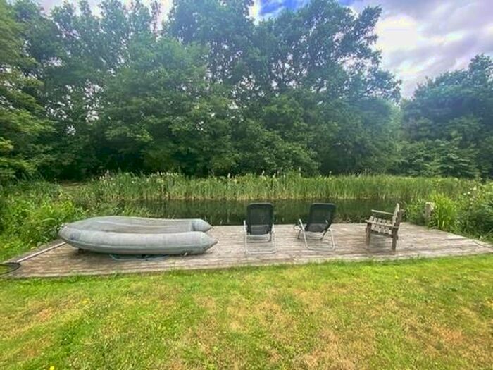 4 Bedroom Property To Rent In Wolverhampton Road, Stourton, Stourbridge, DY7