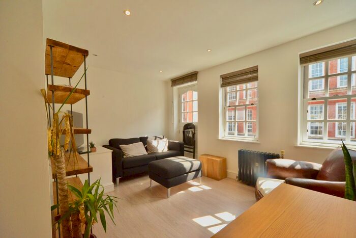 2 Bedroom Maisonette To Rent In Bramshaw Road, London, E9