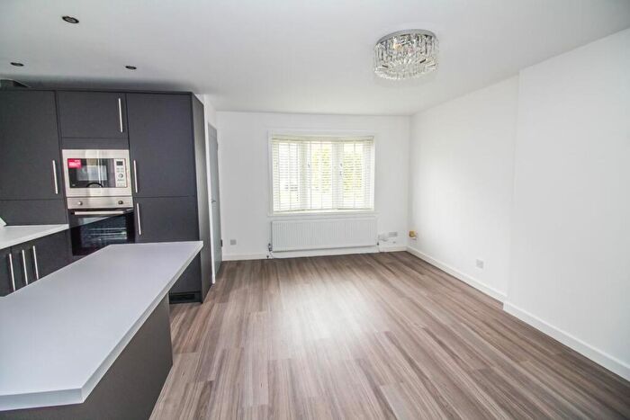 2 Bedroom Bungalow For Sale In Muirfield Drive, Usworth, Washington, NE37