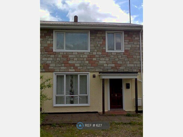 1 Bedroom Flat To Rent In Verney Walk, Aylesbury, HP21