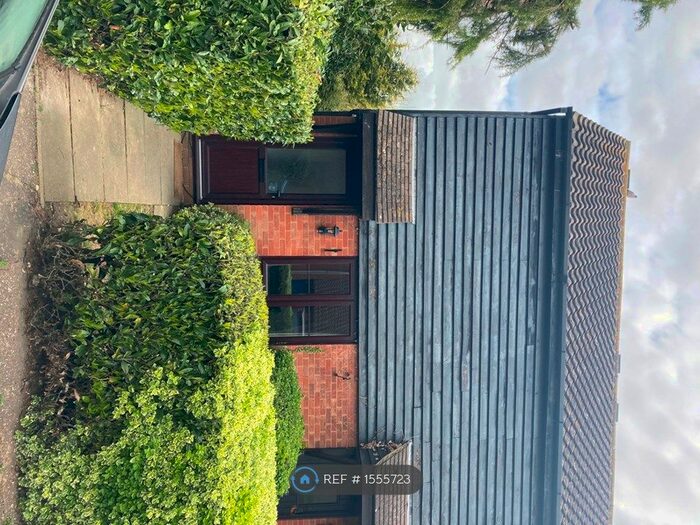 1 Bedroom Semi-Detached House To Rent In Colyers Reach, Chelmsford, CM2