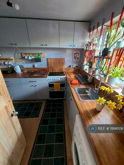 3 Bedroom Maisonette To Rent In Tendring Court, Hutton, Brentwood, CM13