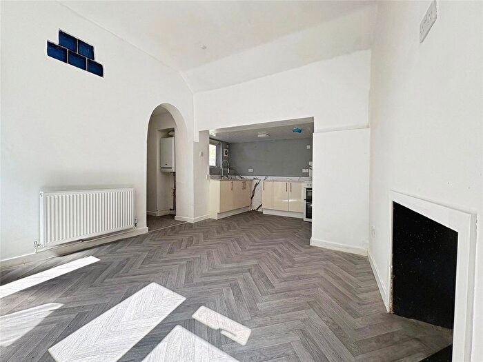 1 Bedroom Bungalow For Sale In New Road, Skewen, Neath, Neath Port Talbot, SA10