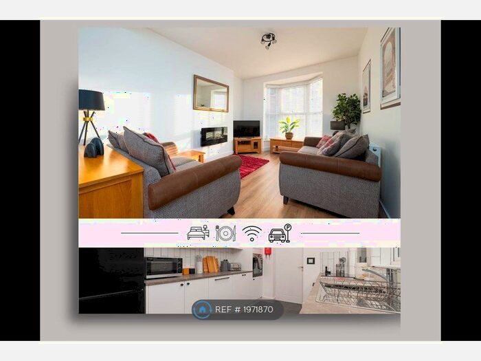 3 Bedroom Terraced House To Rent In Monks Rd, Lincoln, LN5