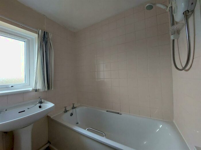 3 Bedroom Terraced House For Sale In Whippingtons Corner, Staunton, Coleford, GL16