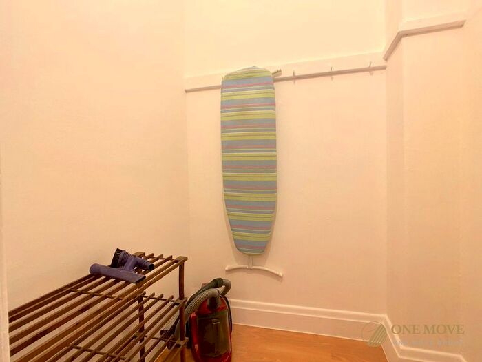 1 Bedroom Studio To Rent In Tavistock Square, Tavistock Court Tavistock Square, WC1H