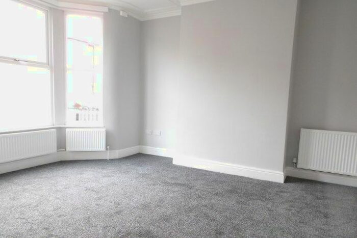 3 Bedroom Property To Rent In Saxonia Road, Liverpool L4