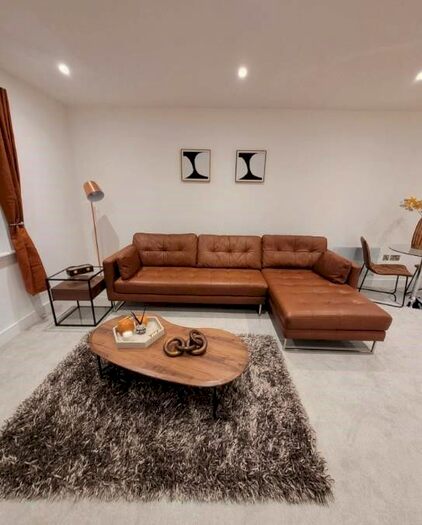 1 Bedroom Flat To Rent In High Street, Strood, Rochester, ME2