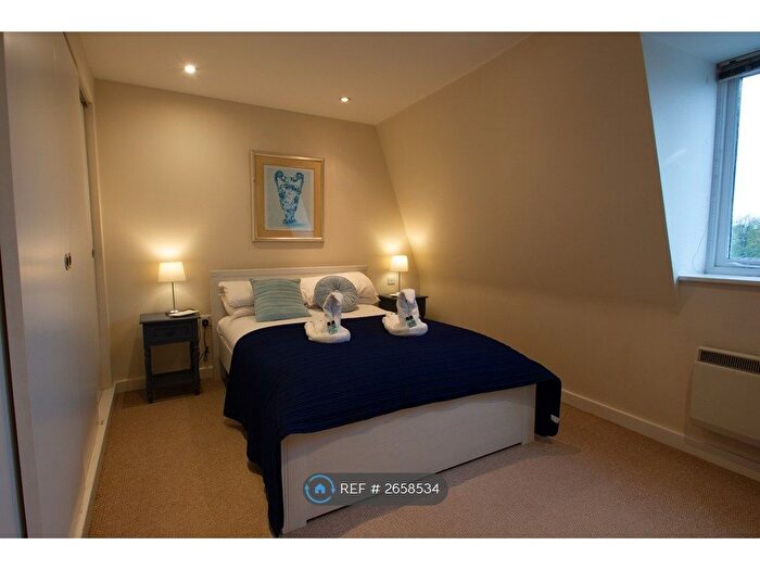 2 Bedroom Flat To Rent In Ridingate House, Canterbury, CT1