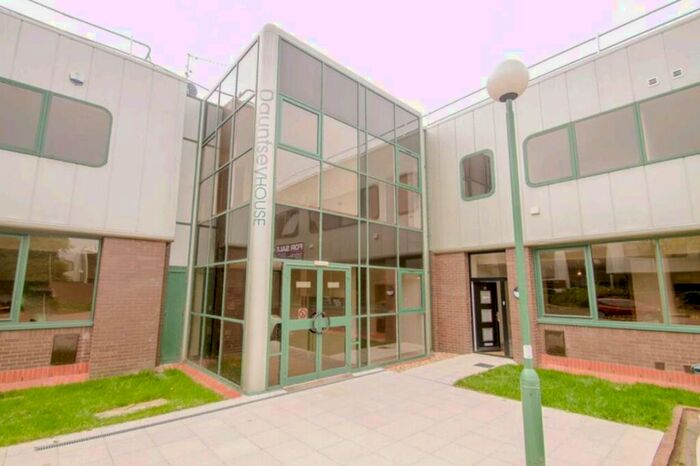 1 Bedroom Flat To Rent In Bentham Close, Swindon, SN5