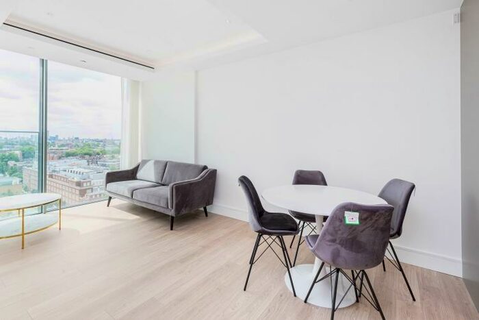 2 Bedroom Flat To Rent In Bollinder Place London, EC1V