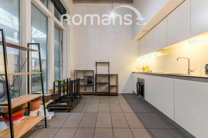 2 Bedroom Apartment To Rent In Lakeshore, Bishopsworth, BS13