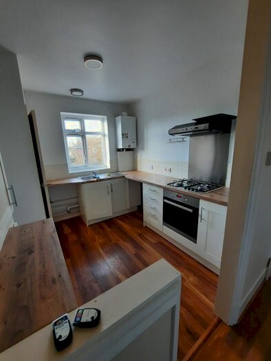 2 Bedroom Flat To Rent In Southwell Road, Norwich NR1