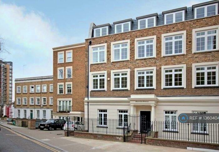 2 Bedroom Flat To Rent In Martello Street, London, E8