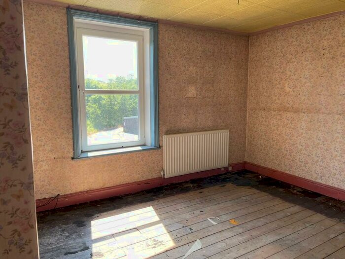 3 Bedroom House For Sale In Carter Garth, Great Clifton, Workington, CA14