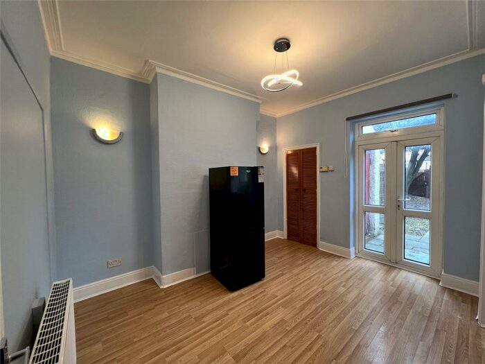 3 Bedroom Terraced House To Rent In Marne Avenue, London, N11