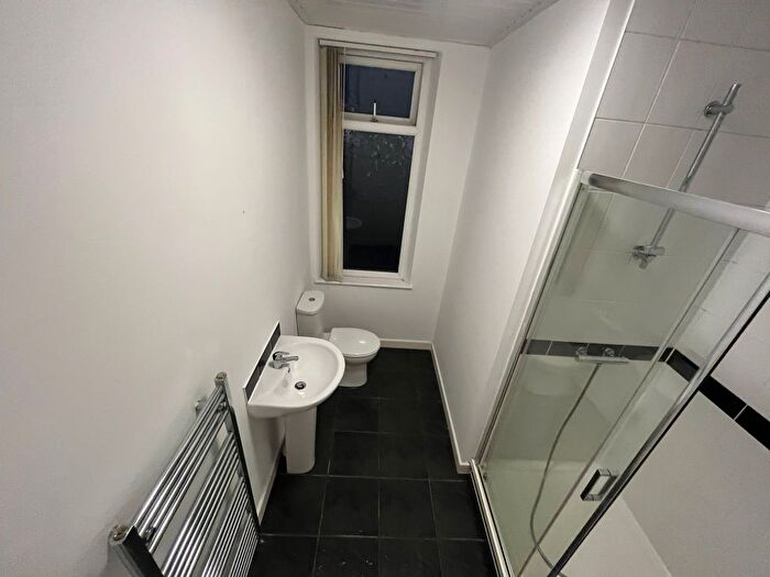 5 Bedroom End Of Terrace House To Rent In Leigh Road, Leigh, WN7