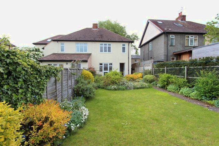 3 Bedroom Property To Rent In Borough Lane, Essex, CB11