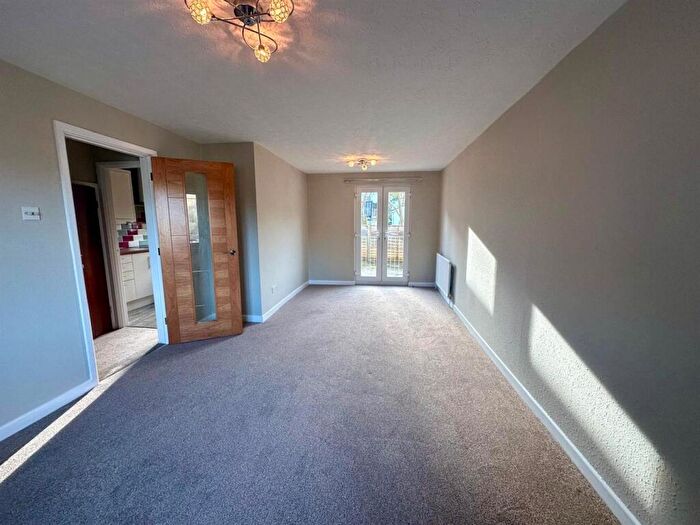 3 Bedroom House To Rent In Chichester Close, Ilfracombe, EX34