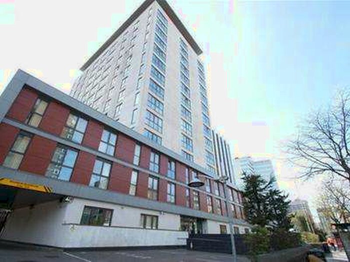 2 Bedroom Property To Rent In Newport Road, Cardiff, CF24