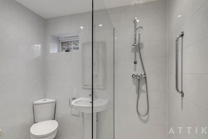 2 Bedroom Detached Bungalow For Sale In Blyford Lane, Wenhaston, Halesworth, IP19