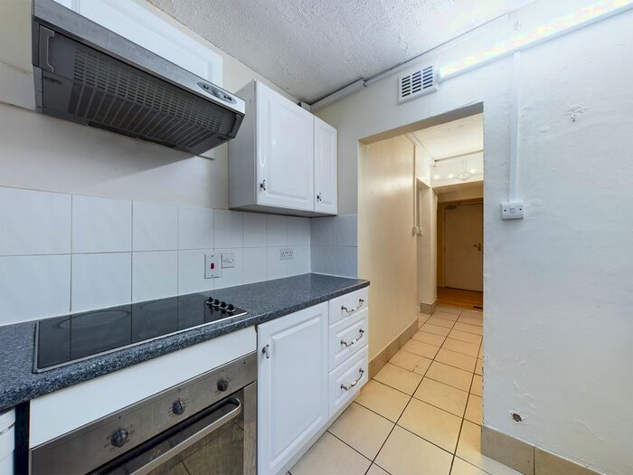 1 Bedroom Flat To Rent In Westgate Street, Gloucester GL1