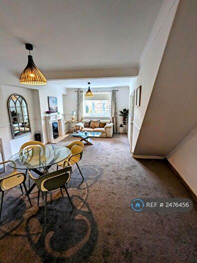 2 Bedroom Terraced House To Rent In Graig Terrace, Swansea, SA1