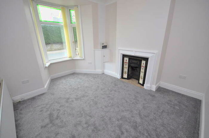 3 Bedroom Terraced House To Rent In Sough Road, Turncroft, Darwen, BB3