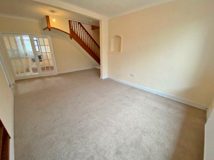 4 Bedroom Bungalow To Rent In Catford Lane, Little Eccleston, Preston, PR3