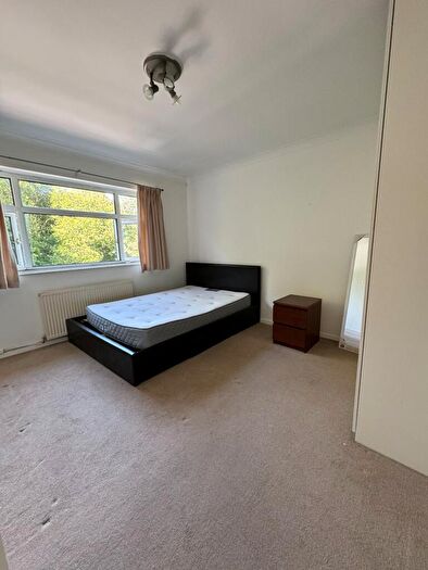 2 Bedroom Apartment To Rent In Flat Riverside Court, Palatine Road, Manchester, M20