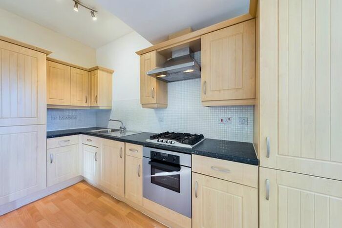 1 Bedroom Flat To Rent In Pilgrove Way, Cheltenham, Gloucestershire, GL51