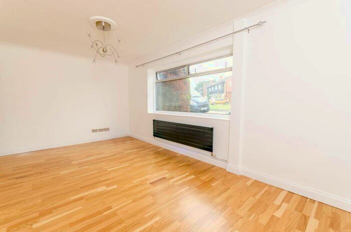 3 Bedroom Semi-Detached House To Rent In Rickyard, Park Barn, Guildford, GU2