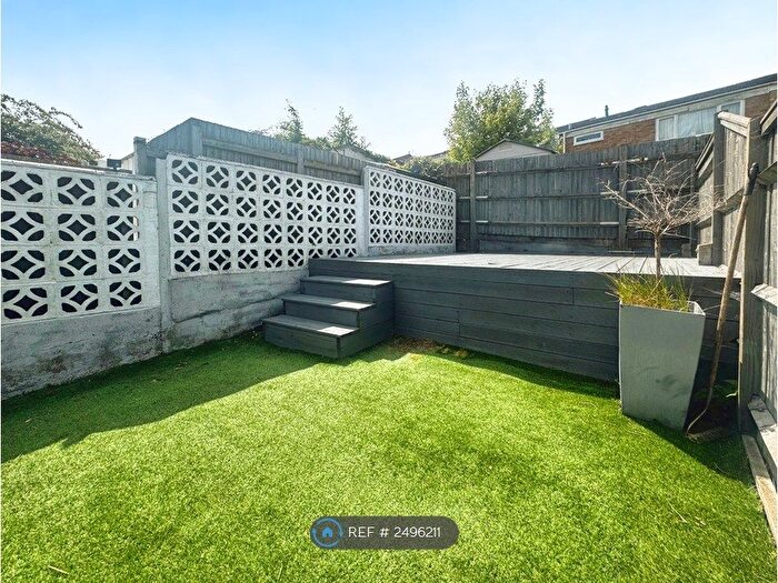 1 Bedroom Flat To Rent In Silverdale Road, Tunbridge Wells, TN4