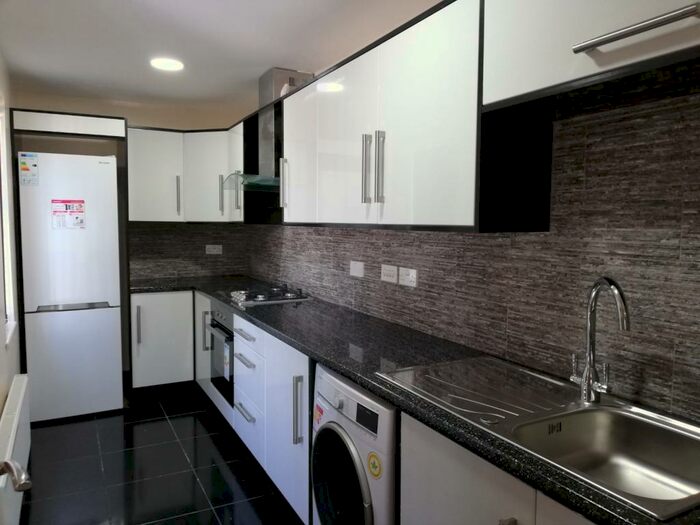 1 Bedroom Apartment To Rent In Salters Lane, Tamworth, B79