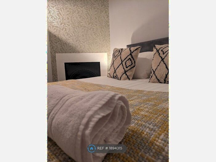 3 Bedroom Terraced House To Rent In West Road, Bishop Auckland, DL14