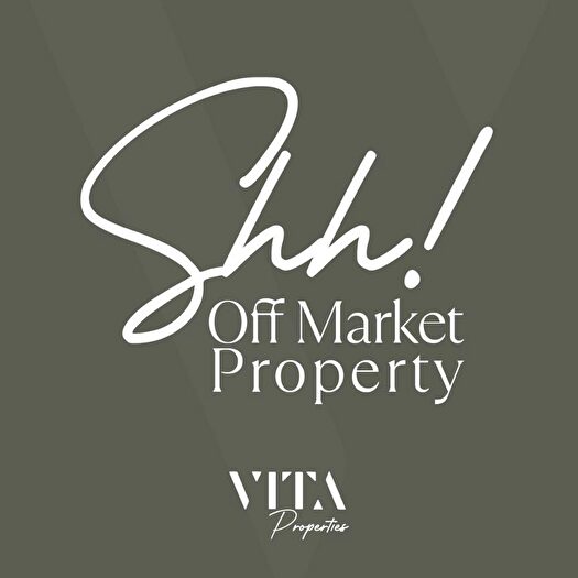 3 Bedroom Detached House To Rent In Goldhurst Terrace, South Hampstead, London, NW6