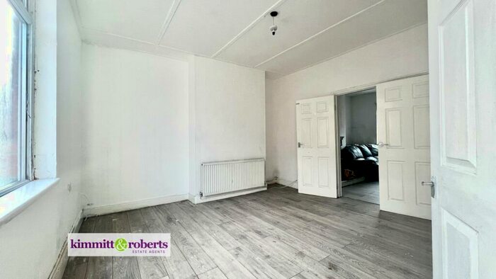 3 Bedroom Terraced House For Sale In Handley Street, Horden, Peterlee, Durham, SR8