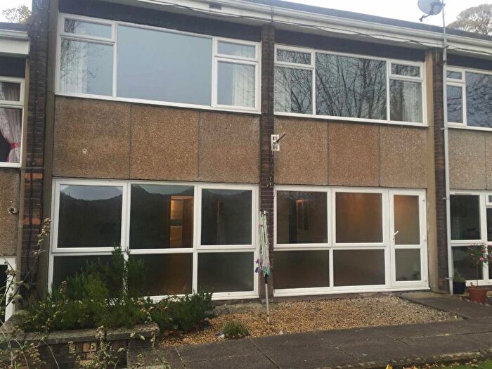 2 Bedroom Apartment To Rent In Psalter Lane, Brincliffe, Sheffield, S11