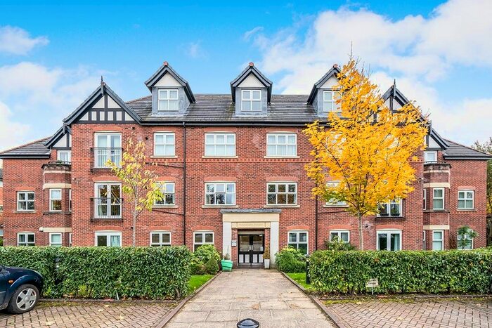 2 Bedroom Flat To Rent In Worsley Road, Swinton, Manchester M27