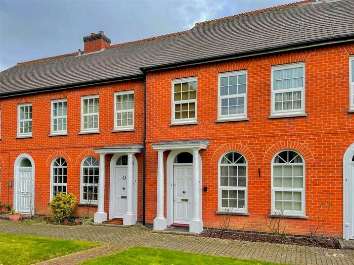 1 Bedroom Flat To Rent In 594 Gipsy Lane, Leicester, LE5