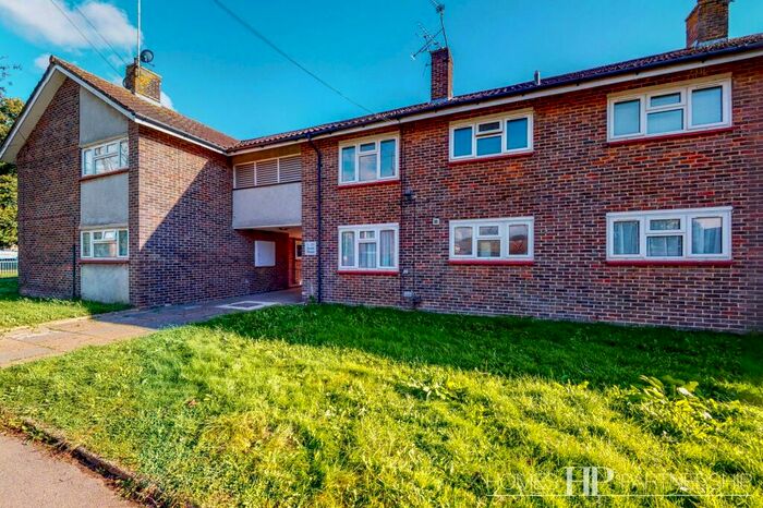 2 Bedroom Apartment To Rent In Scott Road, Crawley, RH10