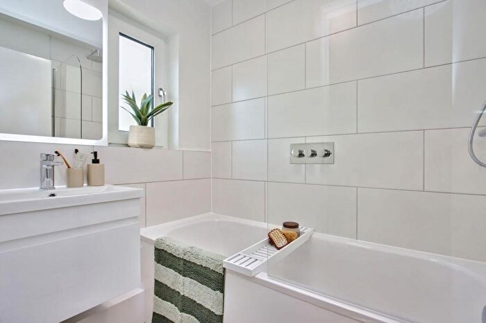 2 Bedroom Semi-Detached House For Sale In Hillside Road, The Juniper, Craigiehall Meadows, Craigiehall, Edinburgh, EH30