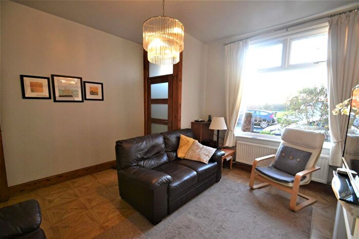 2 Bedroom End Of Terrace House To Rent In Morley Street, Atherton, M46