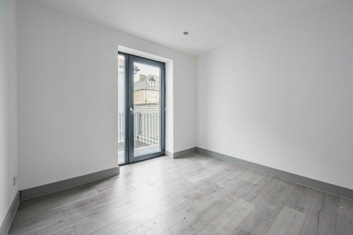 1 Bedroom Flat To Rent In London Road South, Lowestoft, NR33