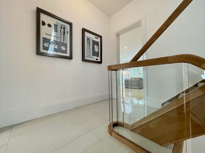 5 Bedroom Detached House For Sale In Clare Bank, Heaton, Bolton ~Impressive Gated Development Situated Off Clarebank / Markland Hill ~, BL1