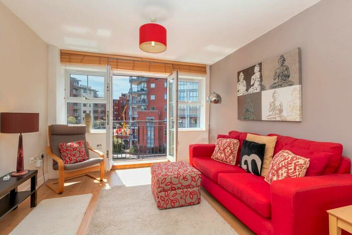 2 Bedroom Flat To Rent In Waterside Court, St. Vincent Street B16