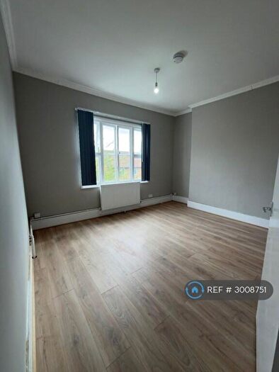 1 Bedroom Flat To Rent In Victorian Grove, London, N16