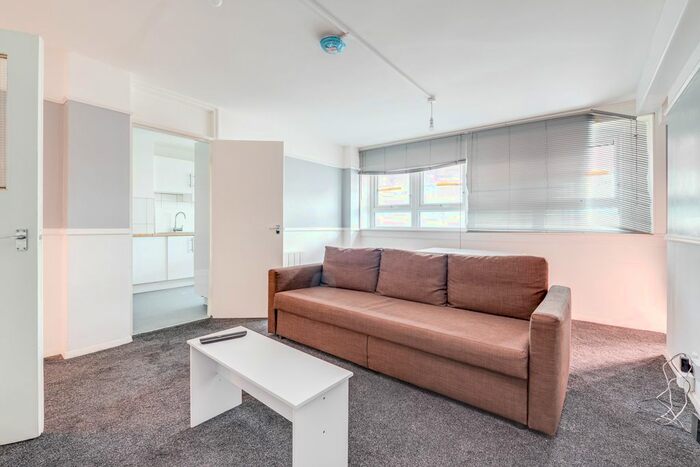 1 Bedroom Flat To Rent In Guild Close, Edgbaston, Birmingham, B16